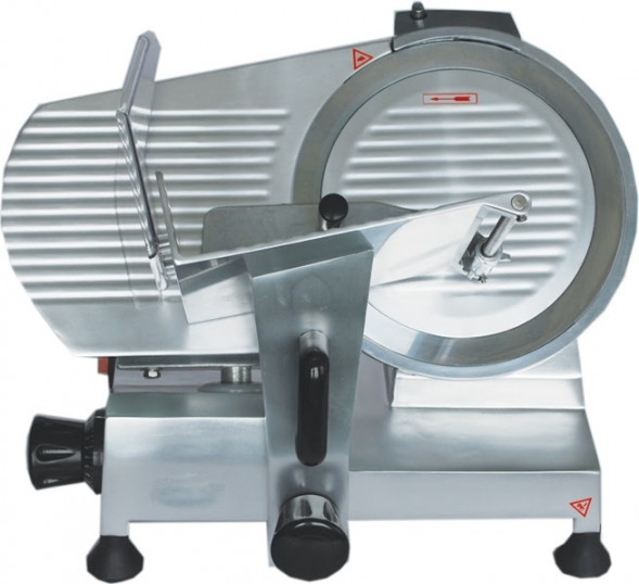 Слайсер VIATTO HBS-300