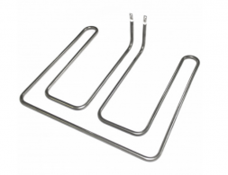 ТЭН 209С8,5/2Т220 (АЛЕНТА) ЛК9.47.000.051