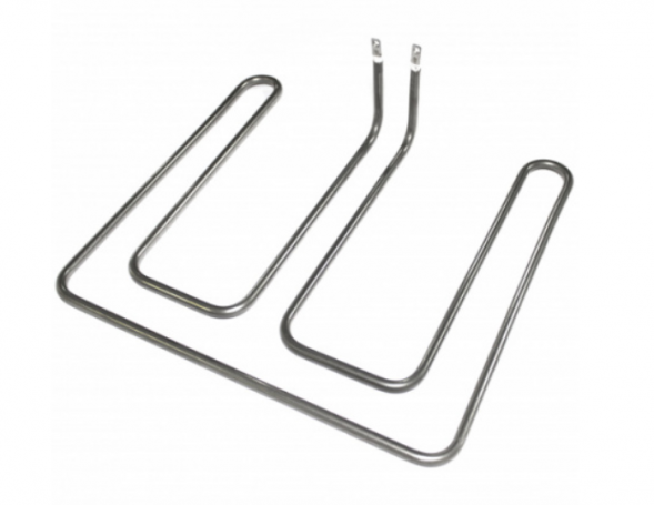 ТЭН 209С8,5/2Т220 (АЛЕНТА) ЛК9.47.000.051