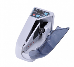 Счетчик банкнот MERTECH V-30