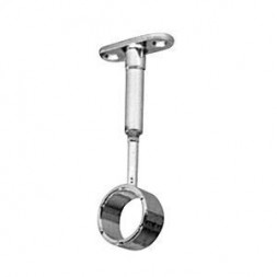 JK-651/R50R Держатель трубы дистанционный регулируемый