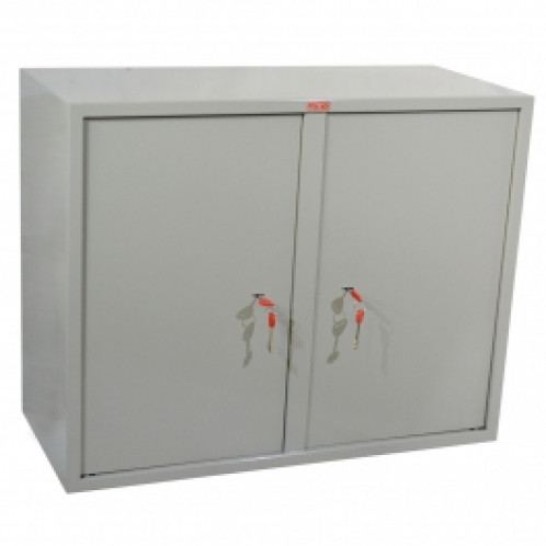 Бухгалтерский шкаф КБС - 09