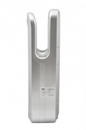 Высокоскоростная сушилка для рук BXG-JET-7200С UV с УФ обеззараживателем