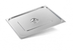 Крышка С23  нержавеющая сталь