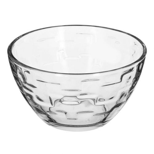 Салатник &amp;quot;Лабиринт&amp;quot; малый 11 см 07C1323