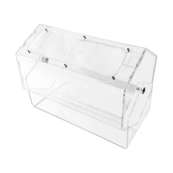 10-1 Лототрон 200*300 