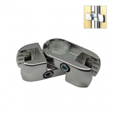 JK-78/R52 Держатель панели поворотный двойной