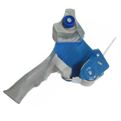 Диспенсер для клейкой ленты (50)