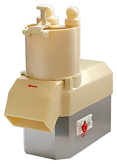 МПР-350М-02 Овощерезка ТОРГМАШ Беларусь —