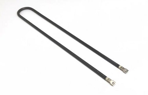 ТЭН А1 (нагреватель МК-3.8)