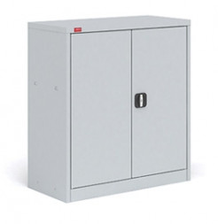 Шкаф для документов ШАМ - 0.5/920-370