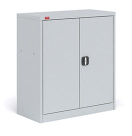 Шкаф для документов ШАМ - 0.5/920-370