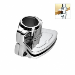 JK-80/R61 Полкодержатель односторонний