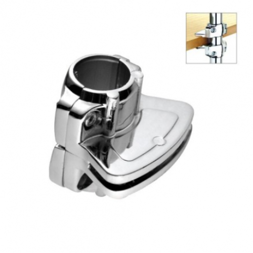 JK-80/R61 Полкодержатель односторонний