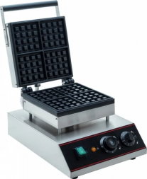 Вафельница GASTRORAG ZU-HF-1Е