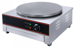 Блинница электрическая ROSSO HCM-1
