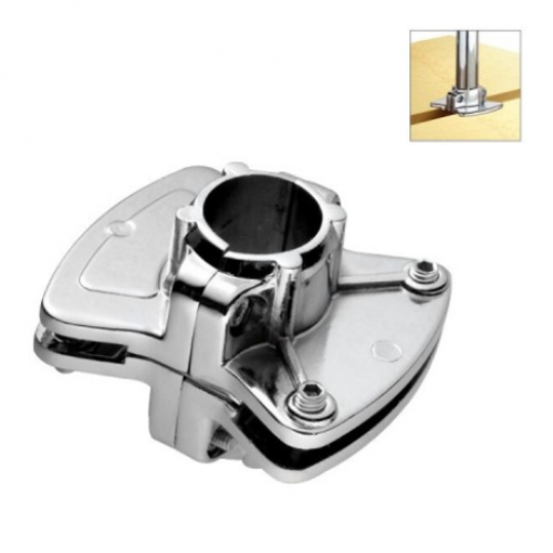 JK-81/R62 Полкодержатель двухсторонний