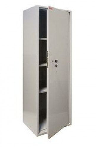 Бухгалтерский шкаф КБС - 21н