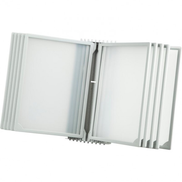 Перекидная система настенная держатель металлический