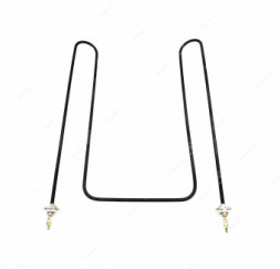 ТЭН МК-8,8  W (нагреватель)