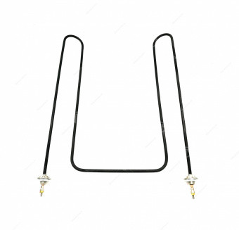 ТЭН МК-8,8  W (нагреватель)