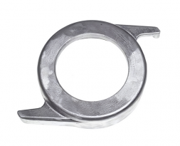 Гайка зажимная МИМ-600.01-007