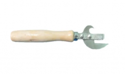 Нож консервный СССР 076