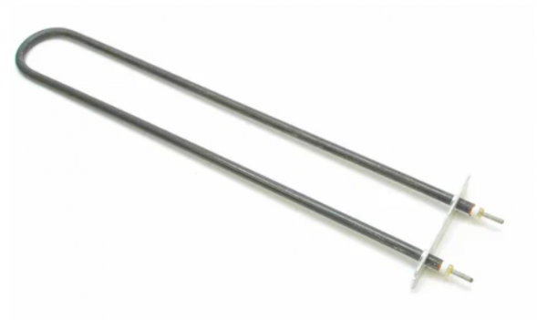 ТЭН МК-8,8 (нагреватель)