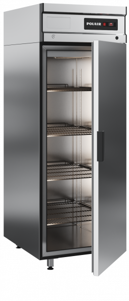 Шкаф холодильный POLAIR CV105-G