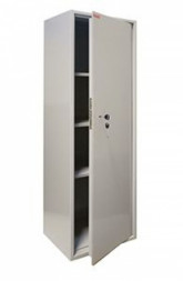 Бухгалтерский шкаф КБС - 21тн