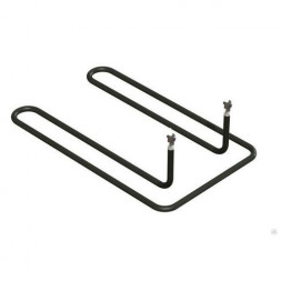 ТЭН-155-9-8,5/1,40 Т230 (Конфорка КЭТ-0,12/3,0 Абат)