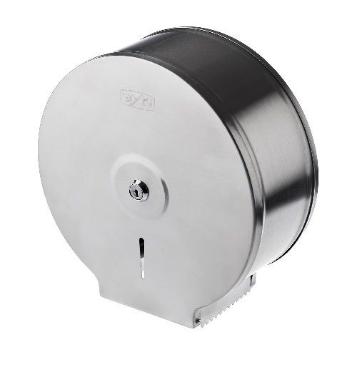 Диспенсер для туалетной бумаги BXG-PD-5004 нерж