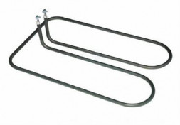 ТЭН-182-8,5/1,6 Т230 (Конфорка КЭТ-0,12/3,0 Абат)