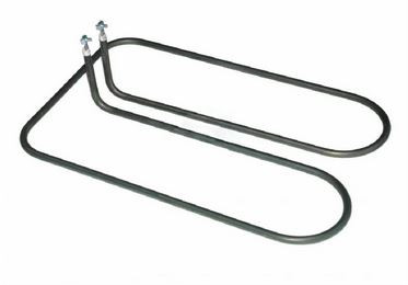 ТЭН-182-8,5/1,6 Т230 (Конфорка КЭТ-0,12/3,0 Абат)