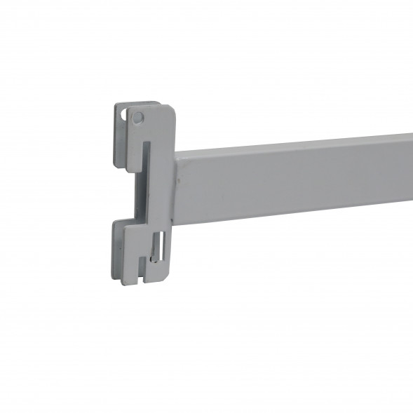 Стяжка для стоек белый Лофт 900 мм