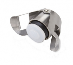 Пробка для шампанского бк018