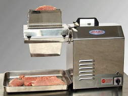 Тендерайзер EETS737 EKSI