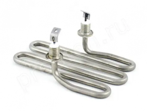 ТЭН-91 (для КНА-10,25)2 кВт