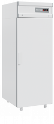 Шкаф холодильный POLAIR CV107-S