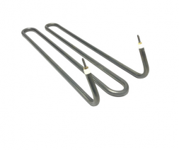 ТЭН-170С 10/3 ОТ 230 ОТ230 ЭСК 80,90-40