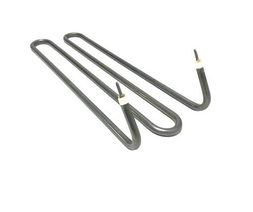 ТЭН-170С 10/3 ОТ 230 ОТ230 ЭСК 80,90-40