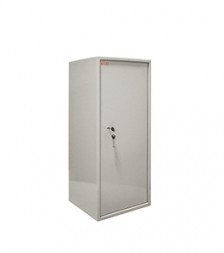 Бухгалтерский шкаф КБС - 41тн