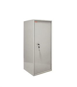 Бухгалтерский шкаф КБС - 41тн