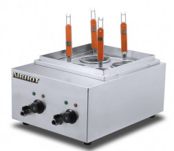 Макароноварка AIRHOT PC-4