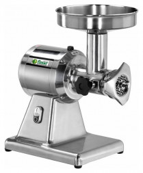 Мясорубка FIMAR 12/S 220 В