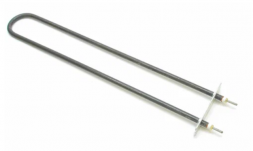 Нагреватель МК-8.12