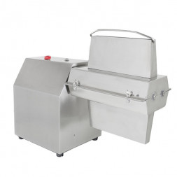 Тендерайзер TK-12MT Foodatlas