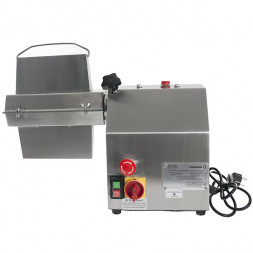 Тендерайзер TK-12MT Foodatlas