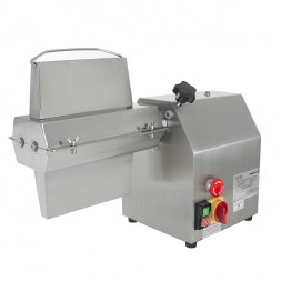 Тендерайзер TK-12MT Foodatlas