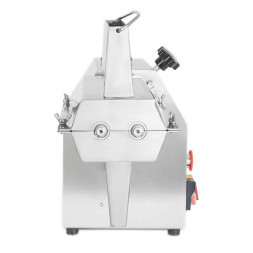 Тендерайзер TK-12MT Foodatlas